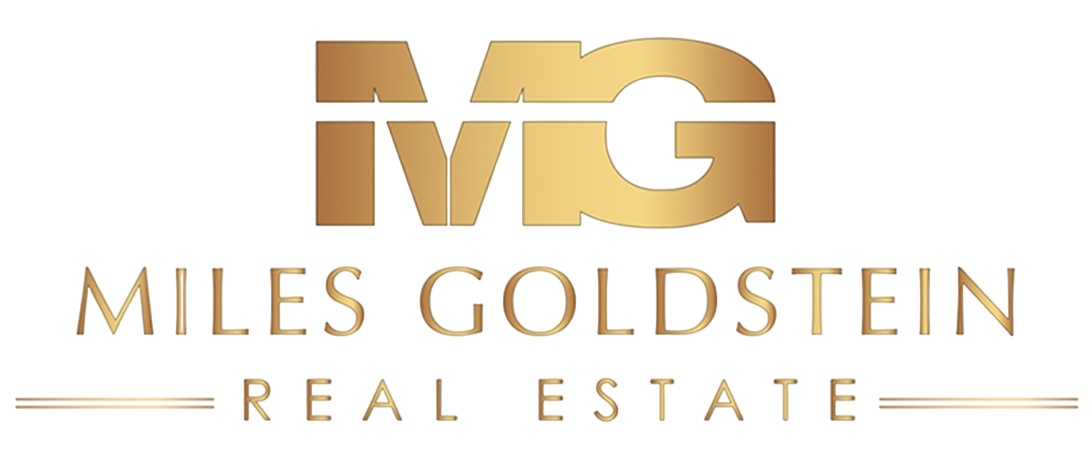 Miles Golden Real Estate