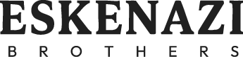 Eskenazi Brothers