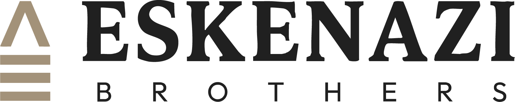 Eskenazi Brothers